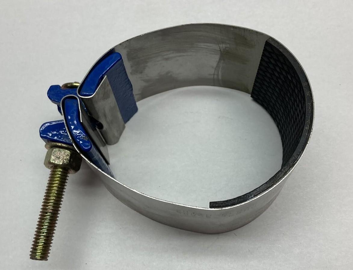 Smith Blair,245-00045003-000,Repair Clamp