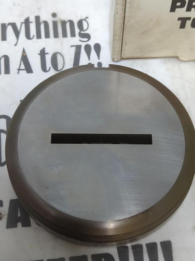 MATE,.200x2.000+.030,PUNCH PRESS TOOL NOS