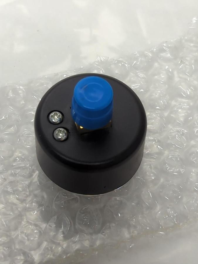 EATON,301721,CLOGGING INDICATOR MISSING BOX NOS