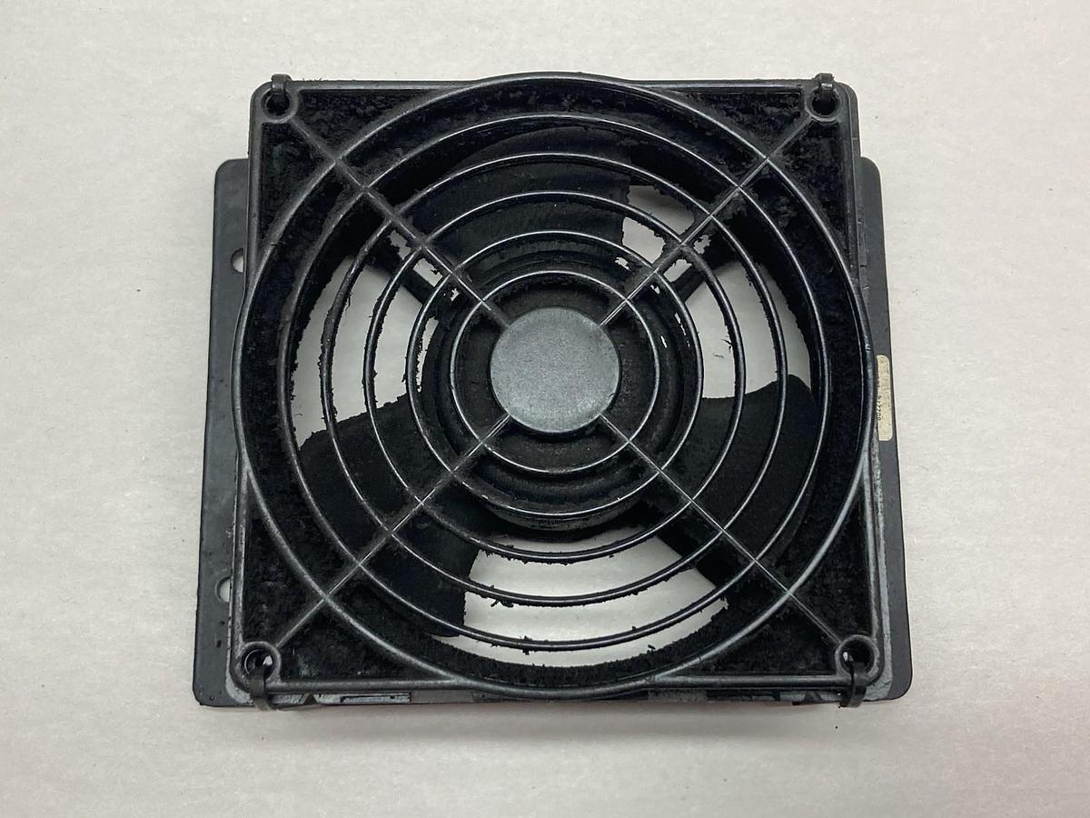 Used Comair Rotron,Model MU2B1 P/N 031773,Fan