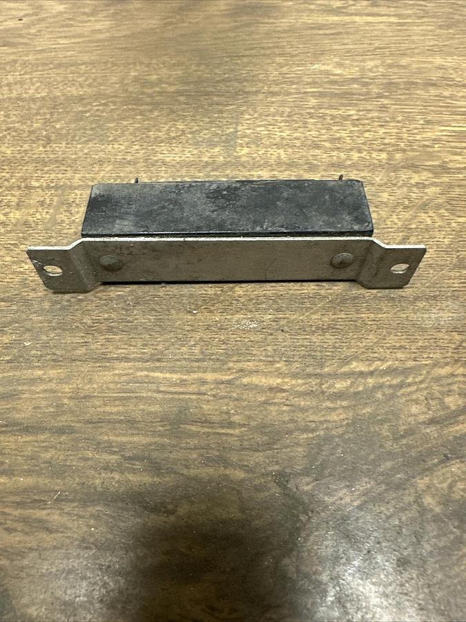 Used General Electric,CR120G33A14,Relay