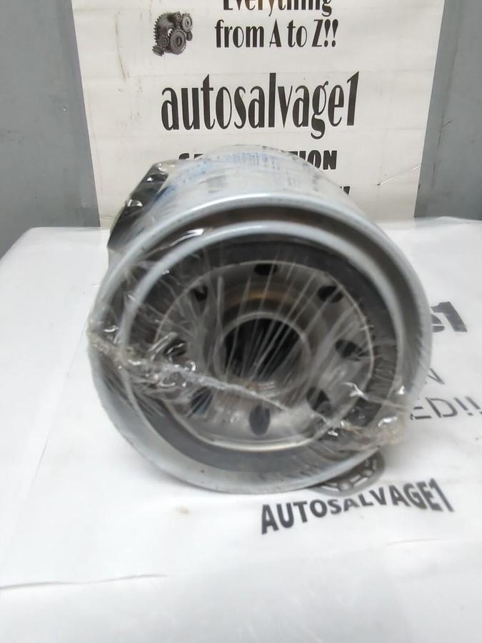 DONALDSON,P550104,FUEL FILTER