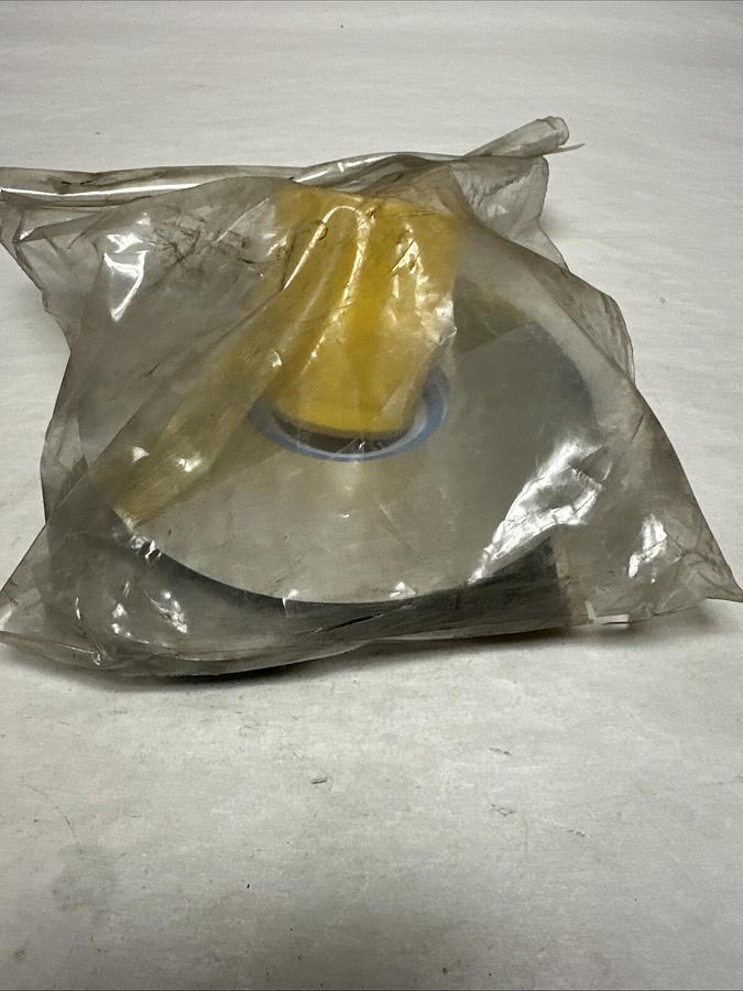 Used XOMOX,965261,Seal Replacement Kit