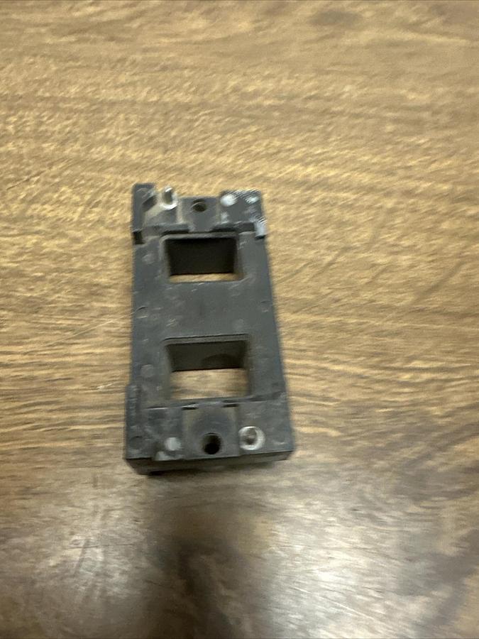 Westinghouse,D05C806G01,Coil