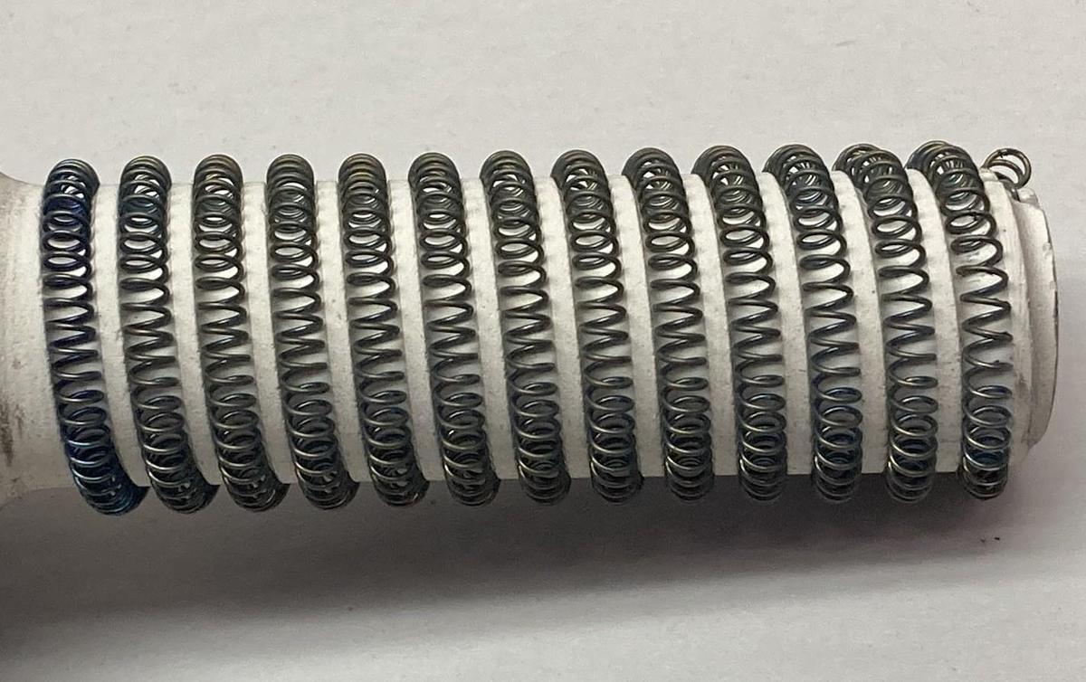 Wiegmann,A040503,Junction Box