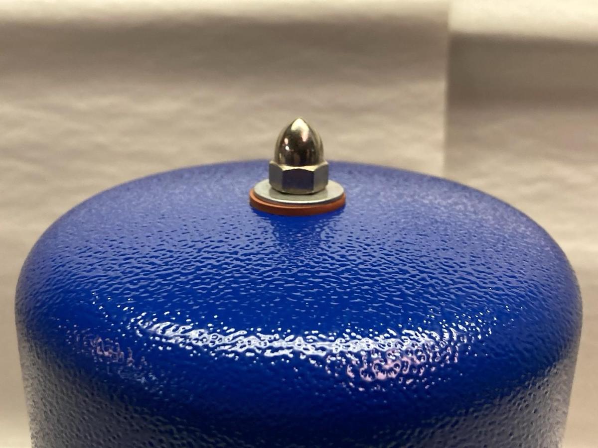 Magnatrol,842-1000-C00/8AA-1A1A-100,Point Sensing Level 120Vac 50/60Hz 10A