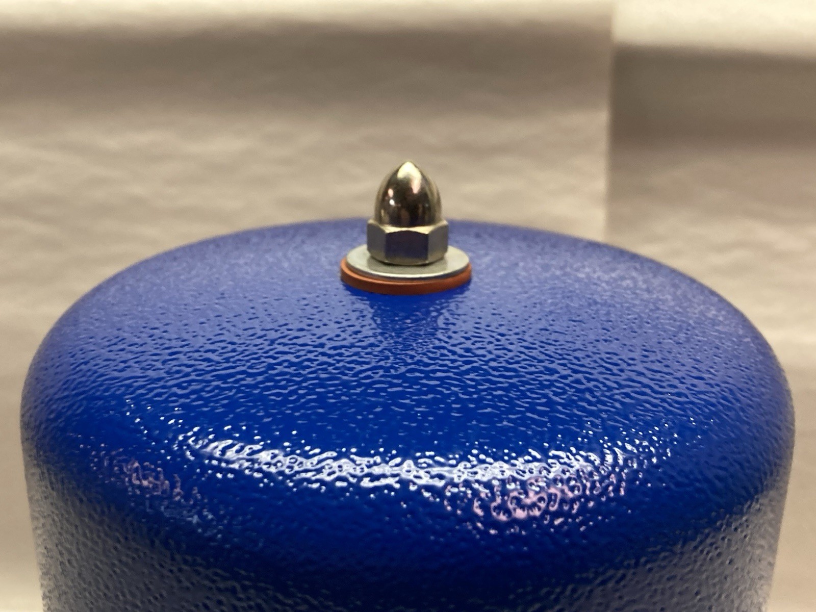 Magnatrol,842-1000-C00/8AA-1A1A-100,Point Sensing Level 120Vac 50/60Hz 10A