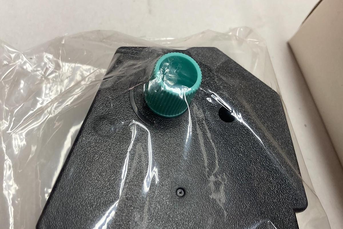 Noritsu,H086034-00,Ribbon Cassette LOT OF 3