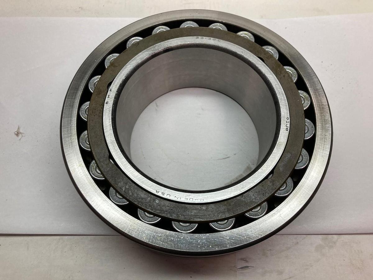 SKF,23132C,Spherical Roller Bearing