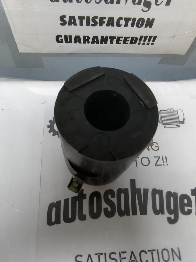 SQUARE D,LT 4705AE,ELECTRIC COIL 57VDCMD NOS