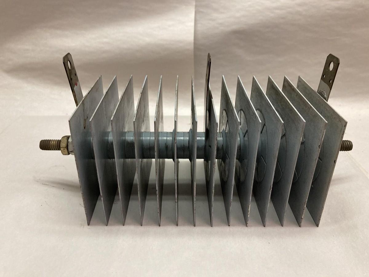 Used CKE,5C114-KW1 9L,Secondary Magnet Surge Suppressor