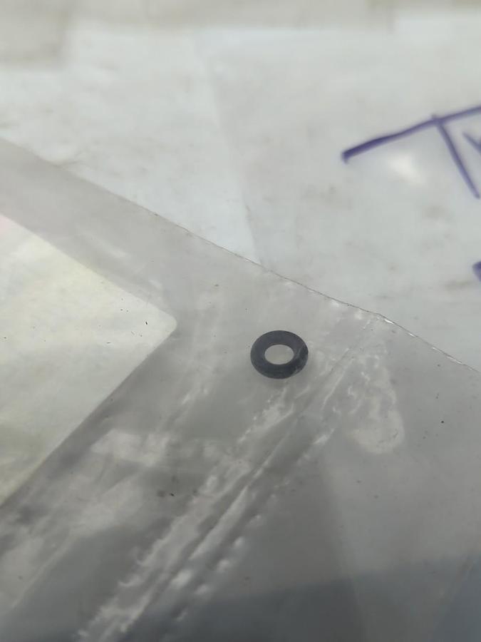 TRANE,RNG 0010,RING LOT OF 11 NOS