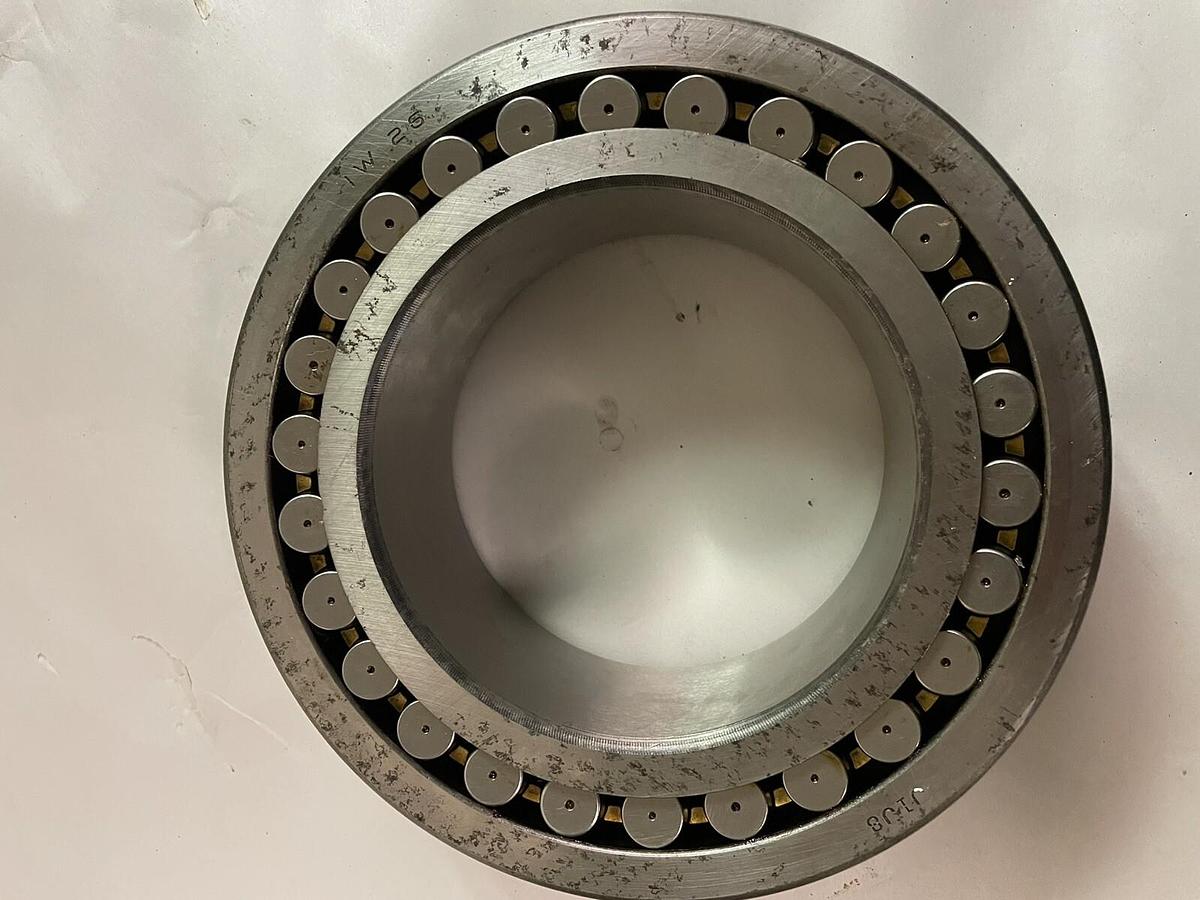 SKF,23126/C3,ROLLER BEARING