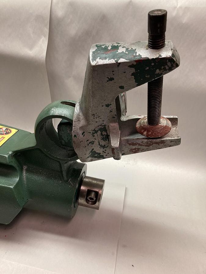 SPX Lightnin,X5P25, Mixer 1ph 1/4hp 115/230V