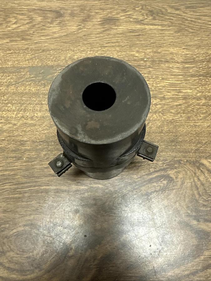 Square D,L-4113-AE,Coil