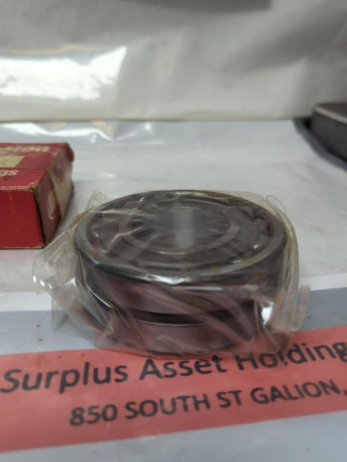 TORRINGTON,22308 CJW33,SPHERICAL ROLLER BEARING NOS