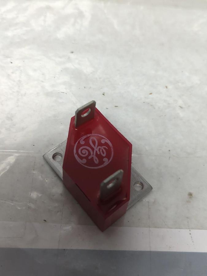 Used GE,V510HE500,METAL OXIDE VARISTOR PRE-OWNED