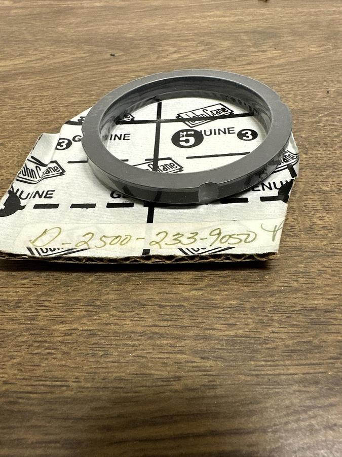 John Crane,D2500-233-9050,Primary Ring