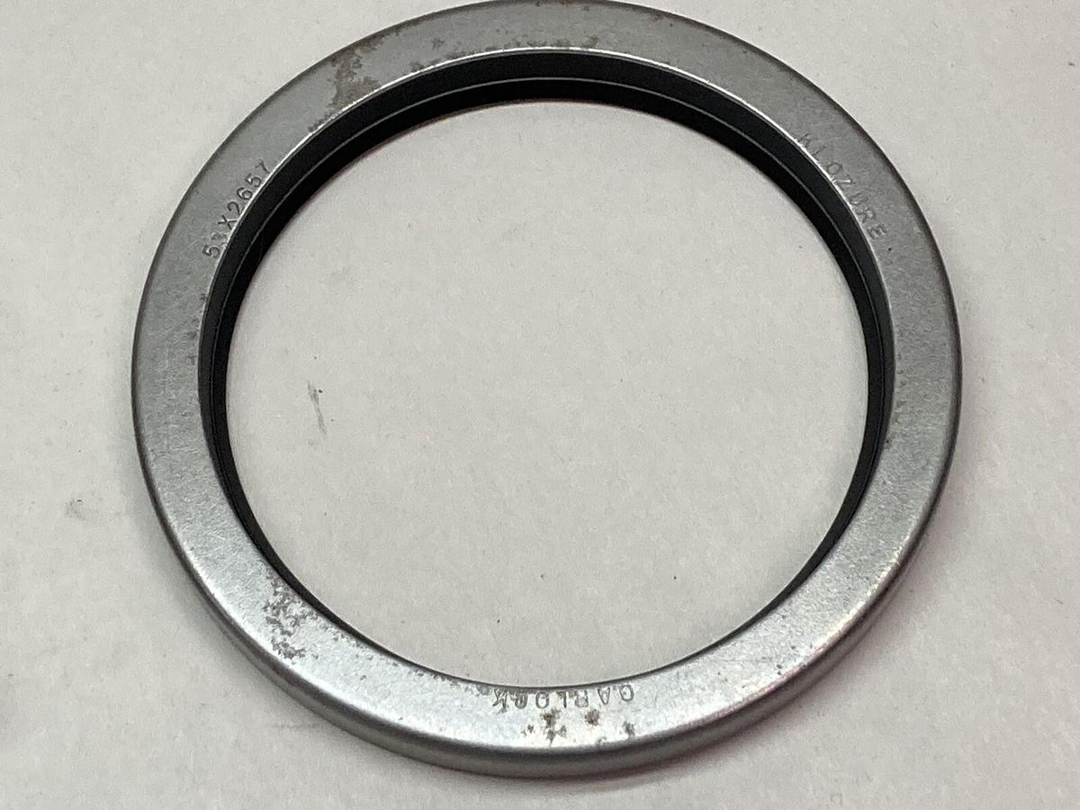 Garlock Klozure,21086-2657,Oil Seal