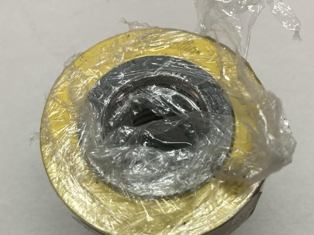 Used Curtiss-Wright,0127306000,Gasket Set LOT OF 11