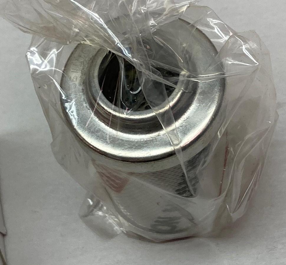 Hydac,00021454,Hydraulic Filter