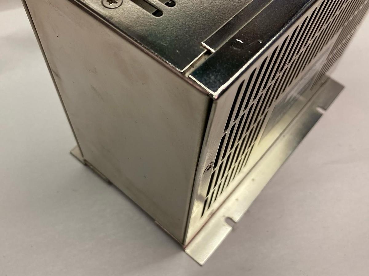 Mitsubishi,ADC-02,Inductosyn A/D Converter 90-120V 50-60Hz