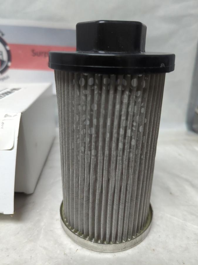 FLOW-EZY,P10-1-100 RV3,FILTER ELEMENT 60 MICRON NOS