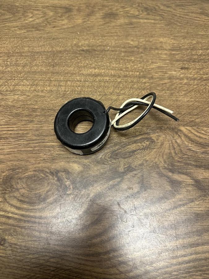 Used Tyco,2RL-500,Current Transformer
