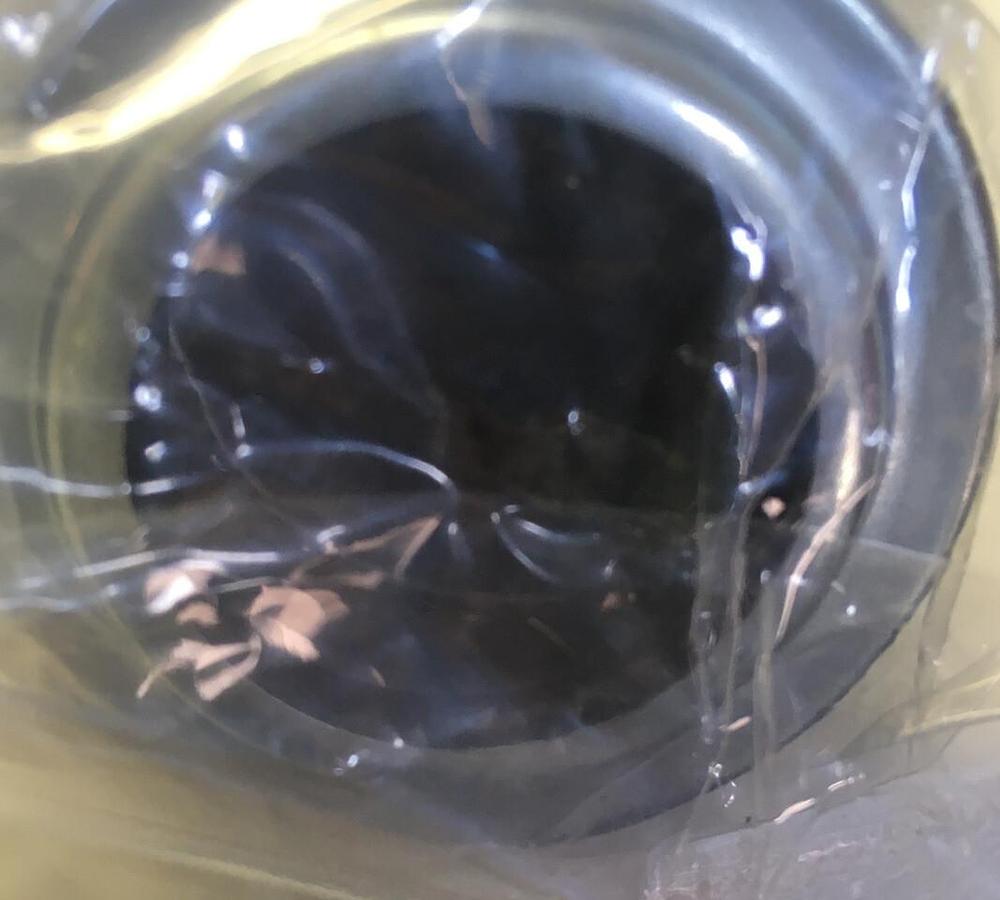 Filtech,BHE-986,Filter