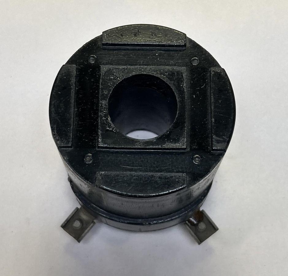 SQUARE D,L1010AE,COIL 230VDC NOS