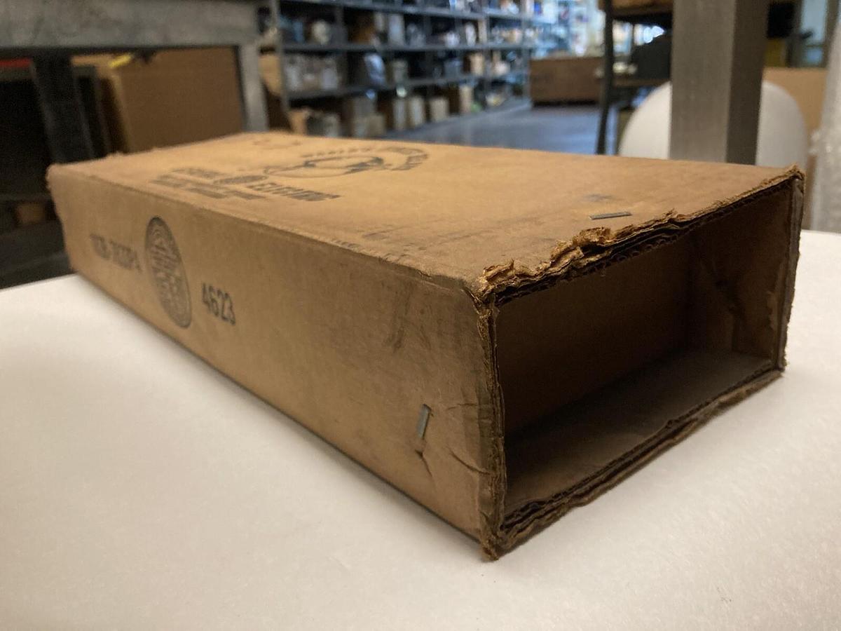 Used General Electric,16SB1BB308SSM2L,Control Switch