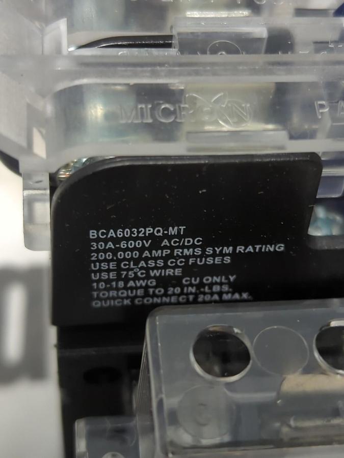 SIEMENS,A1TRCQ0B112,INDUSTRIAL CONTROL TRANSFORMER PRI-230X460V SEC-115V NEW