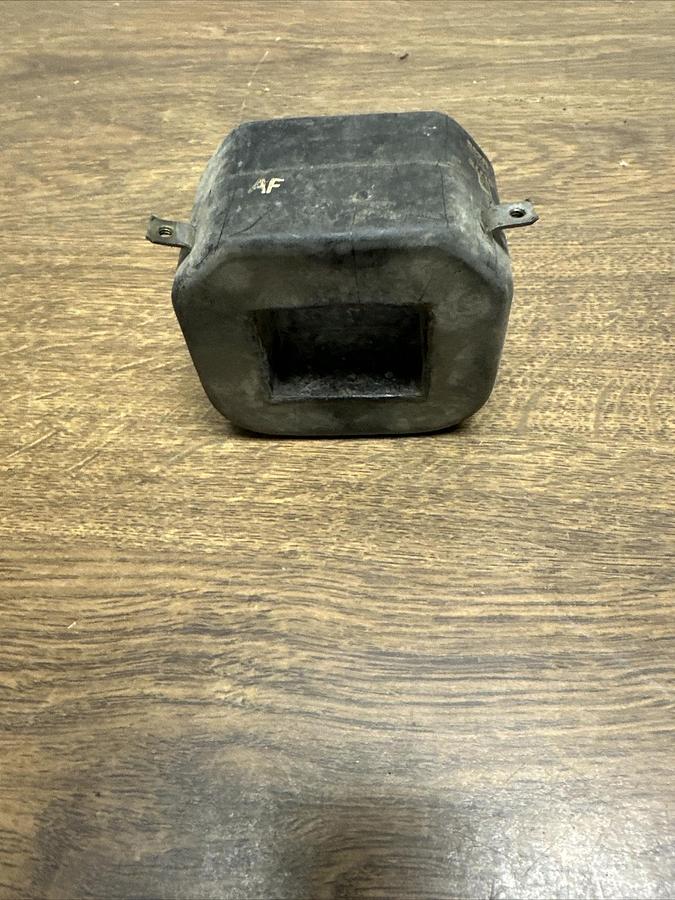 Used Square D,1775S1U23B,Coil 440V