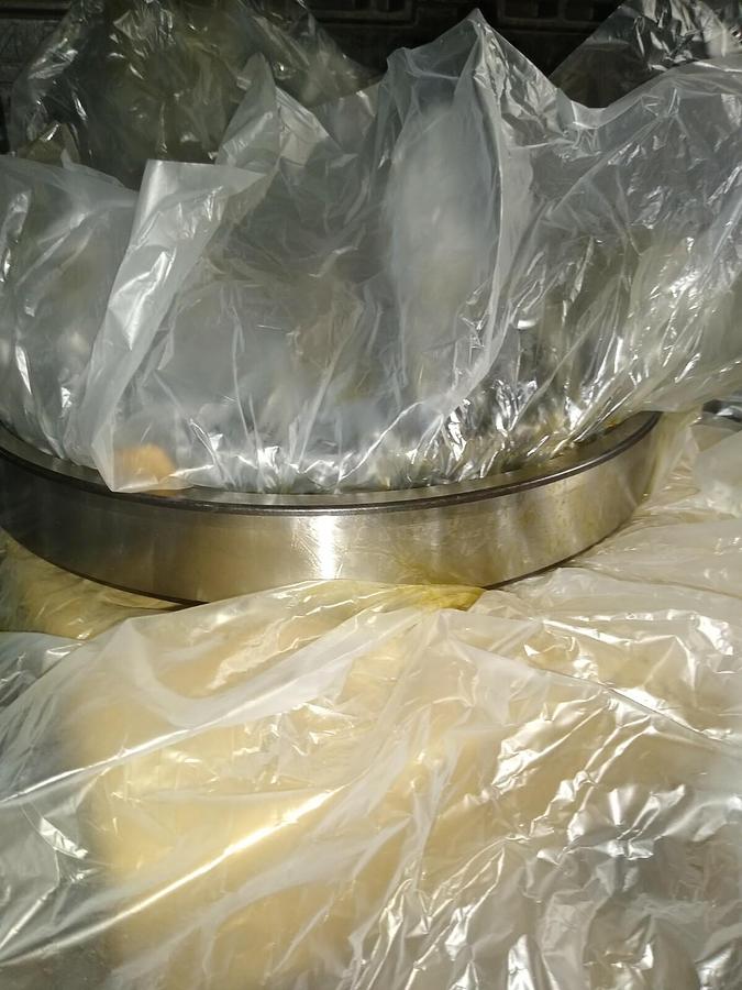 CONSOLIDATED FAG ST,30236 STEYR 30236C18, COMPLETE BEARING ASSEMBLY NOS