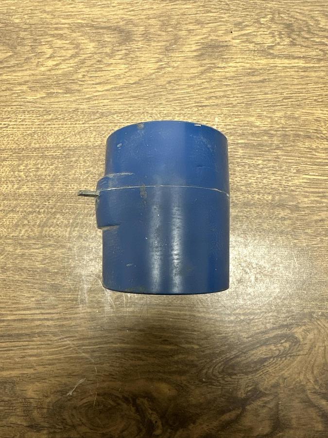 Sylvania,TB-109-1,Coil 240V