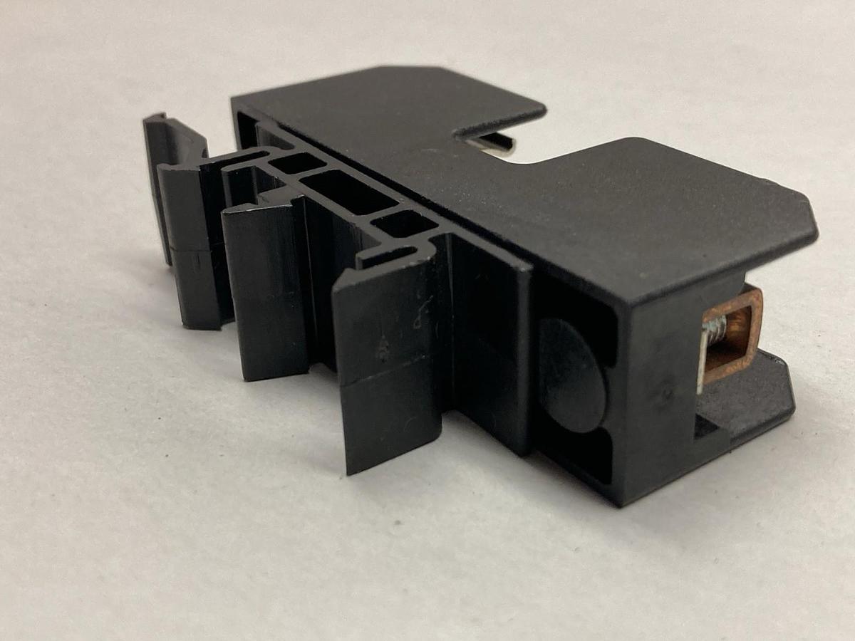 Buss,BM6031B,Fuse Holder 30A 600V