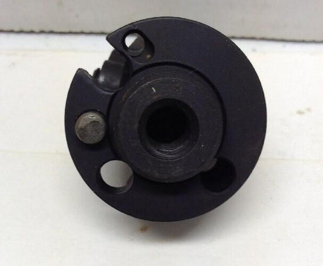 Kennametal,H20DCLNL4W,Interchangeable Boring Head 0343CF5