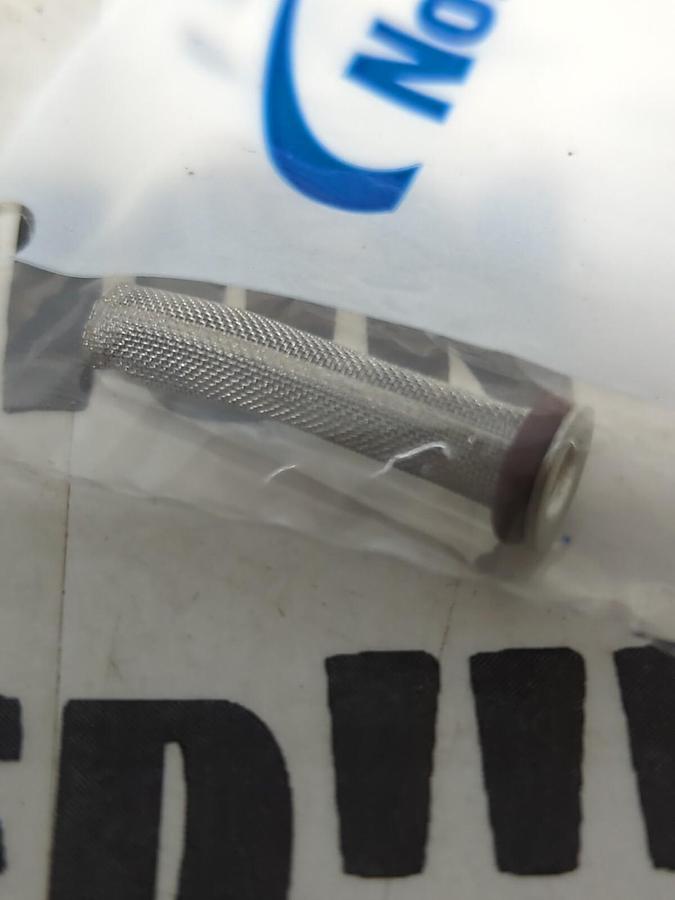 NORDSON,1022298,FILTER ASSEMBLY LOT OF 2 NEW