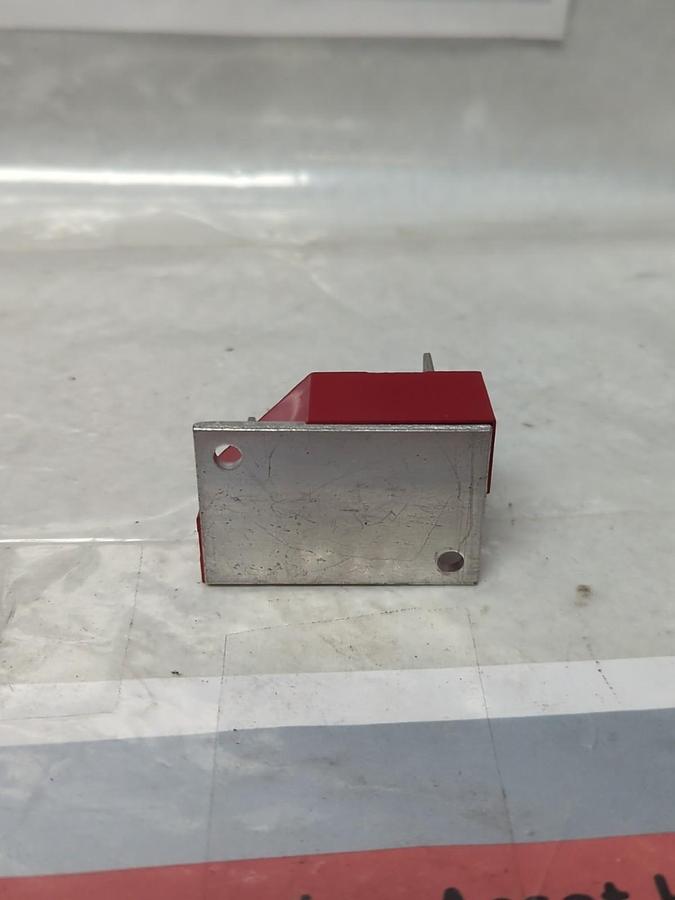 Used GE,V510HE500,METAL OXIDE VARISTOR PRE-OWNED