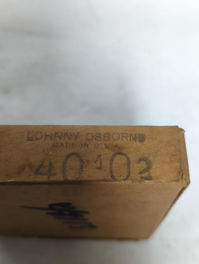 BROWNING,AS27-5/8,PULLEY 5/8 INCH NOS