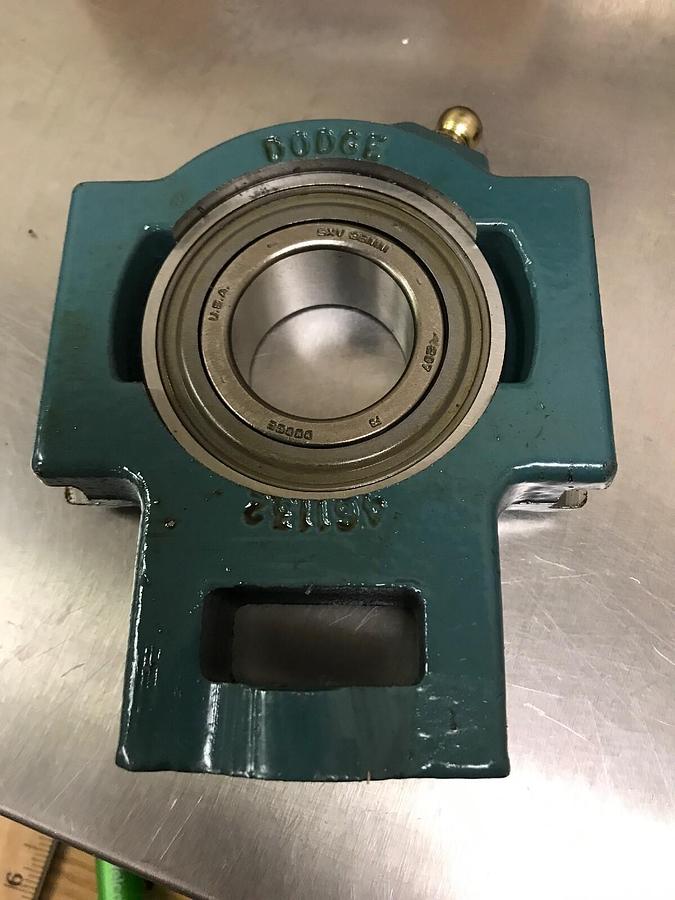 Dodge,130796 WSTU-SXV-35M,TAKE UP BEARING