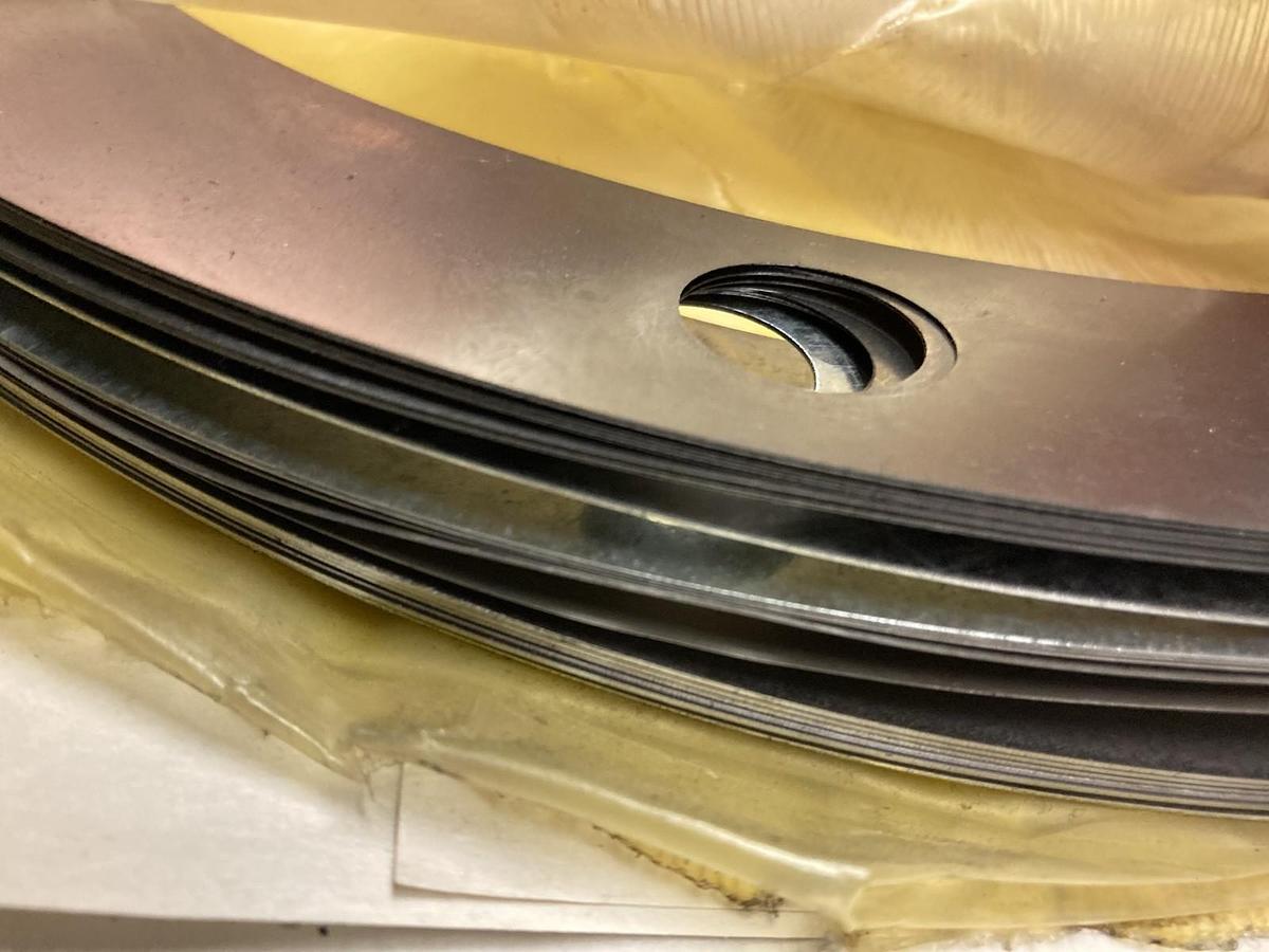 Unbranded,211912,A/M Kit Shim 34.3T