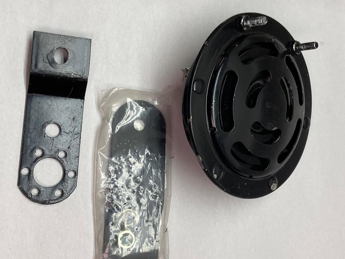 Clark,1830462,Horn Kit