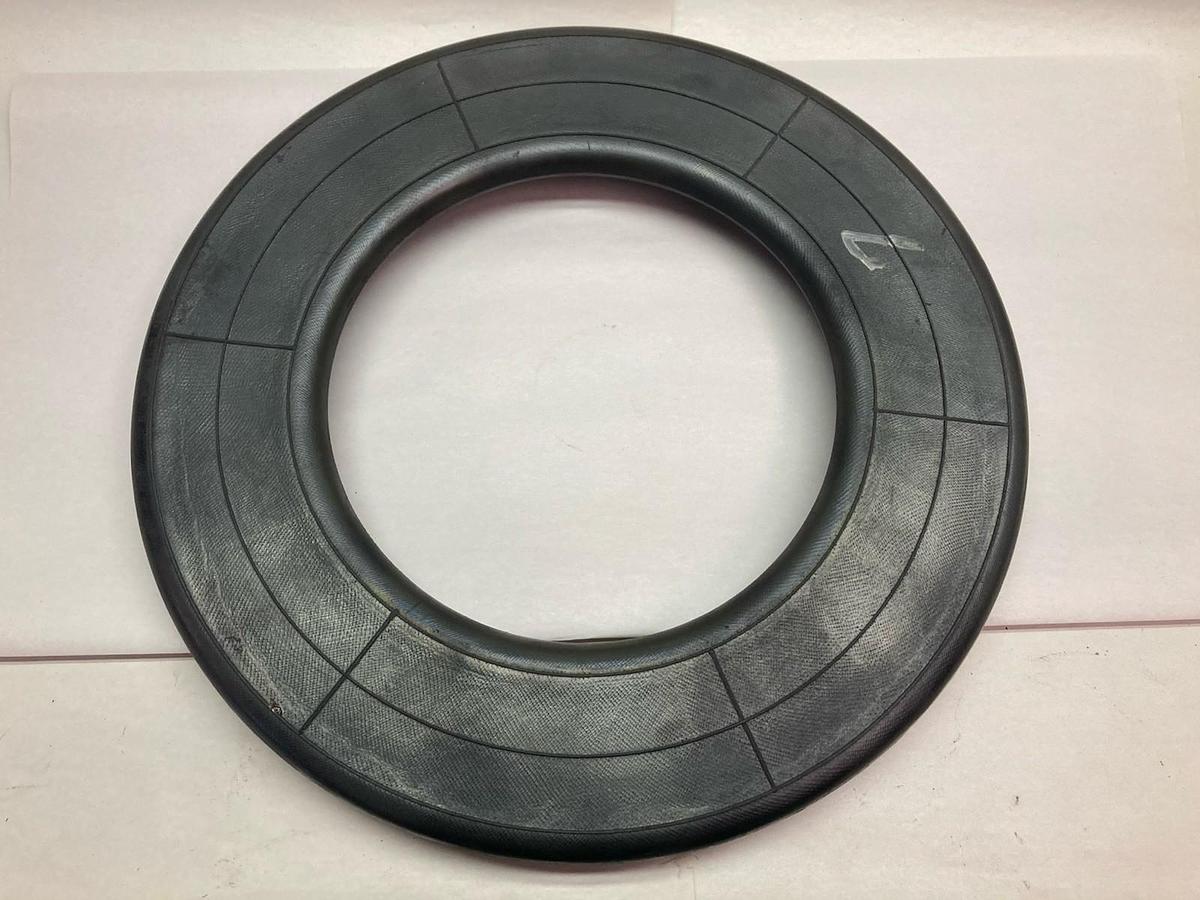 Used Wichita Clutch,4-404-020-007-0 41689-010,High Speed Air Tube