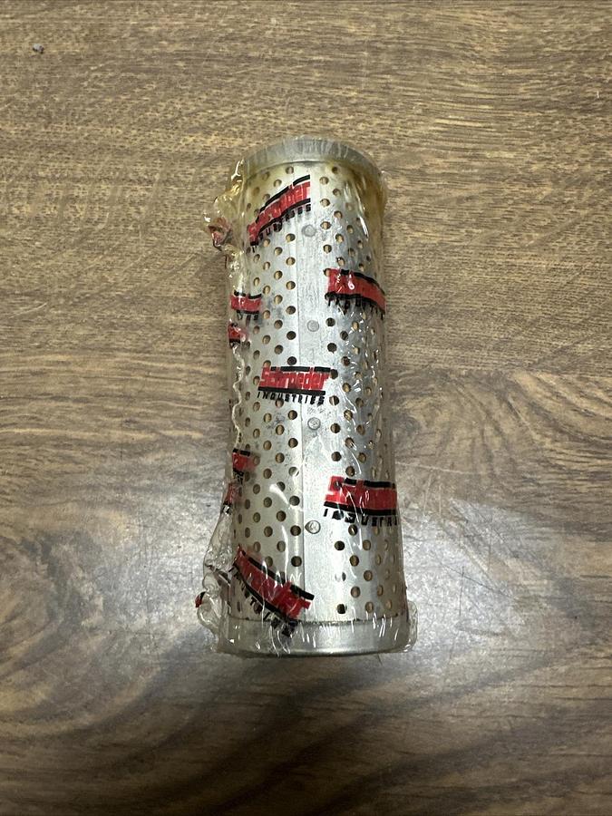 Schroeder,N25,Hydraulic Filter
