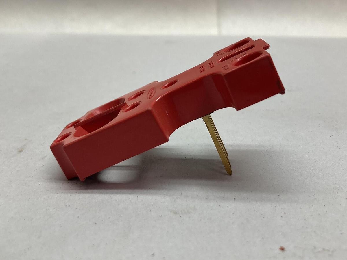 Banner,LM3 9142,Multi-Beam Module