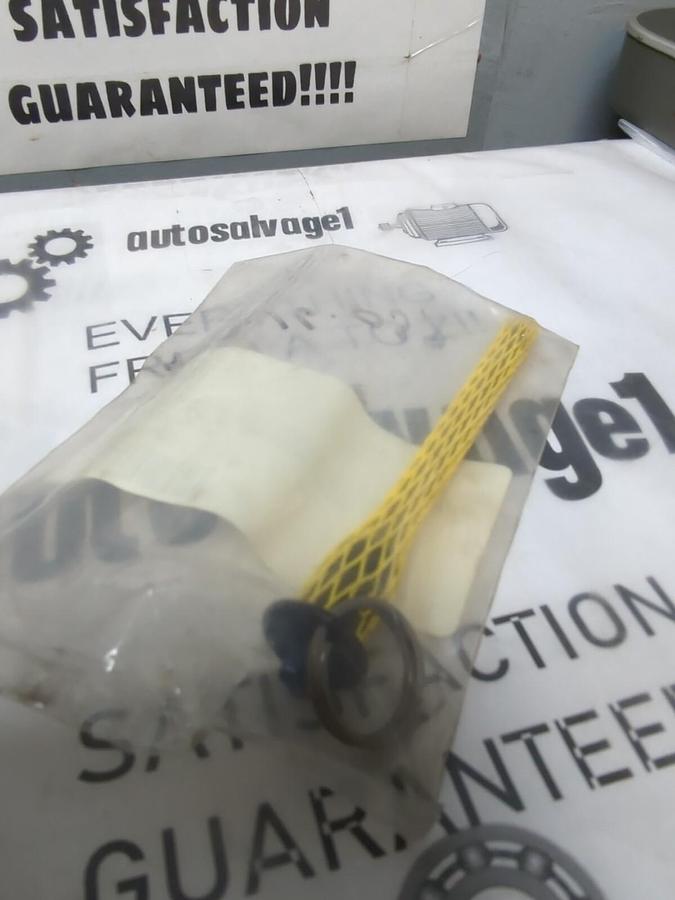 CARRLANE,4BLPB3.50,BALL LOCK PIN BUTTON HEAD 1/4 INCH X 3-1/2 INCH L NEW