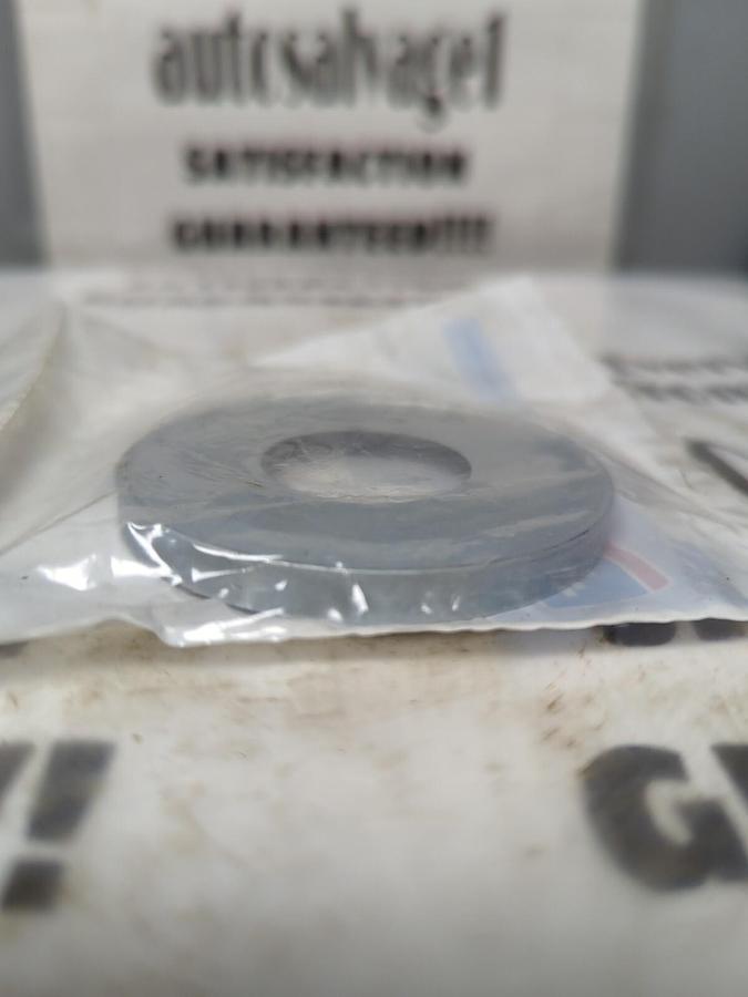 Used SKF,M/5902665 32306 AV,TAPERED ROLLER NILOS RING NEW