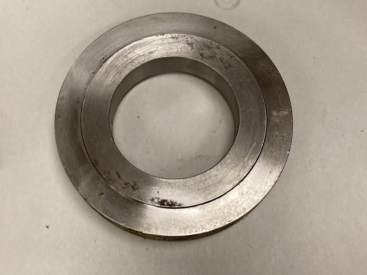 Timken,K9009X,Flinger