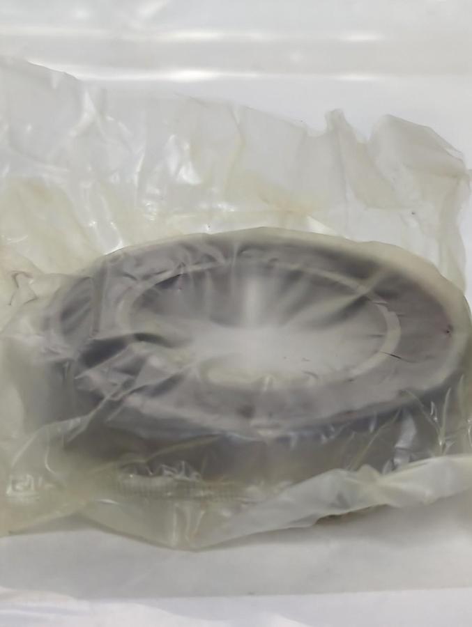 NSK,6307VVC3,DEEP GROOVE BALL BEARING 35X80X21MM NOS